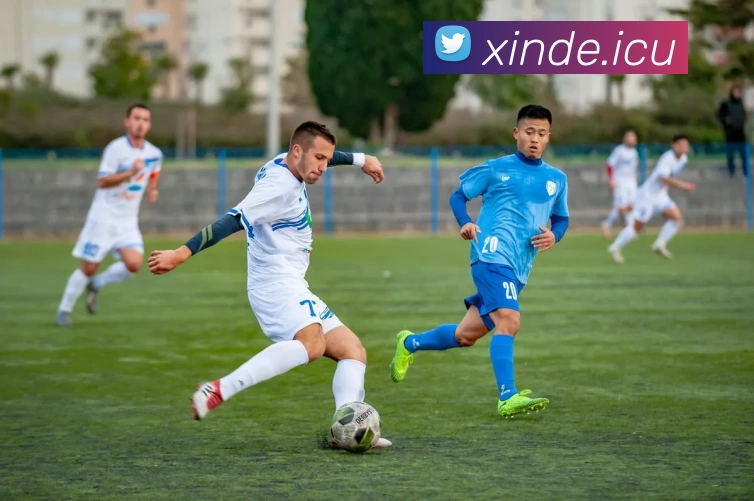 j9九游会备用网站 - ag九游会j9官网登录品牌故事